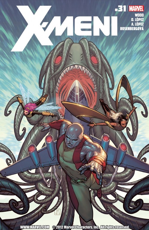 X-Men_31_0001.jpg