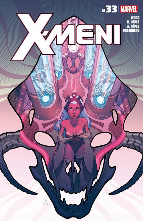 X-Men_33_0001.jpg