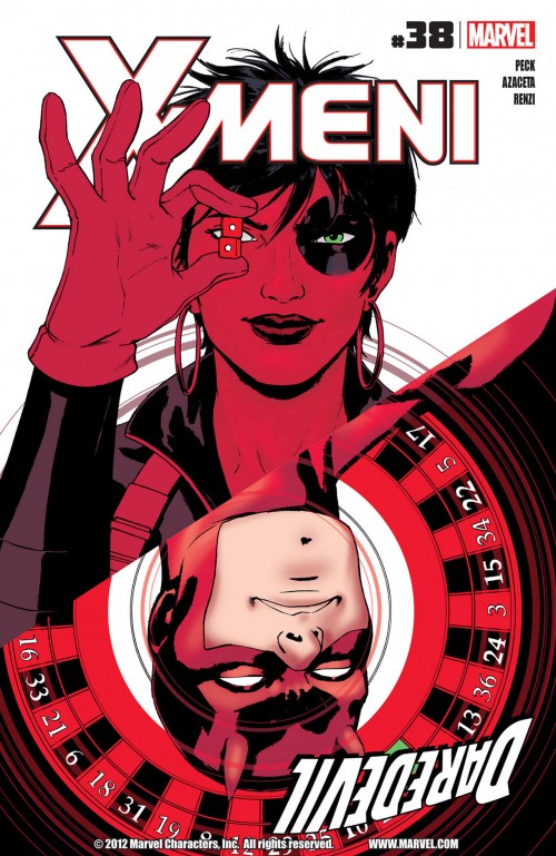 X-Men_38_0001.jpg