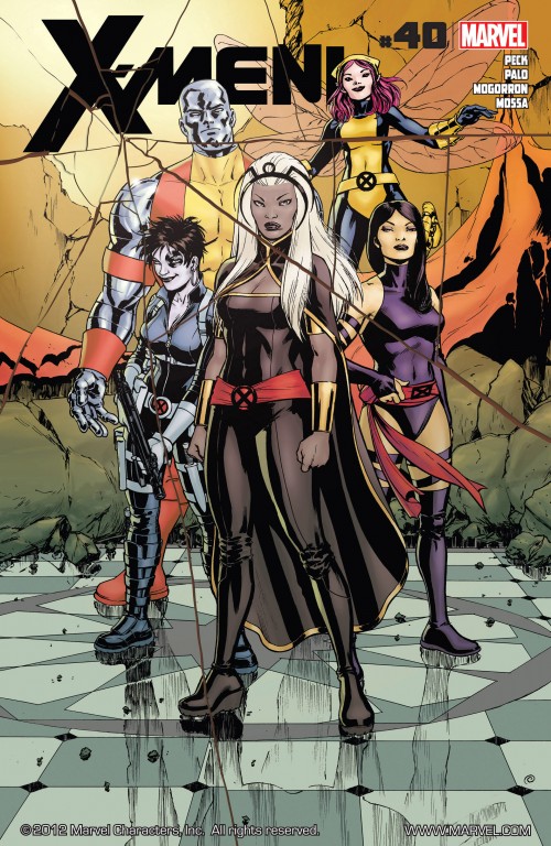 X-Men_40_0001.jpg