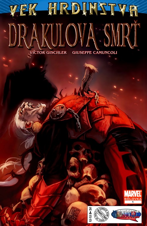 drac-01-copy.jpg