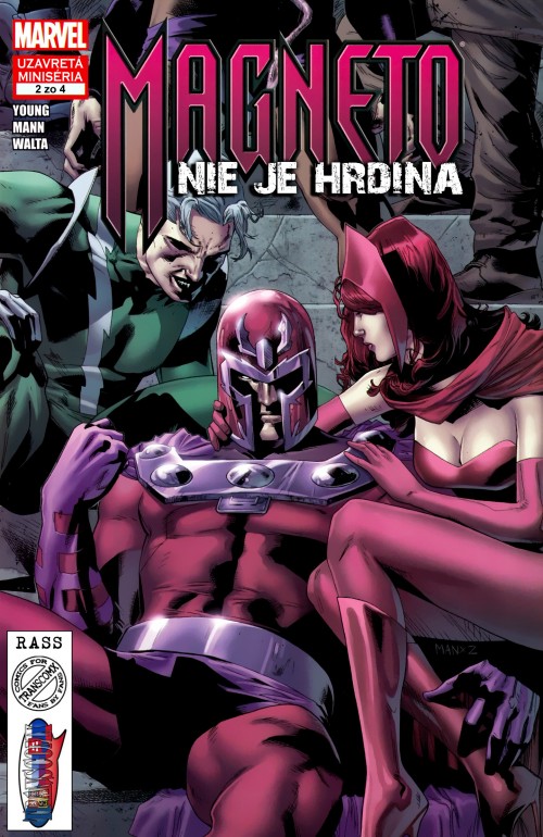 Magneto_Not_a_Hero_2_0001.jpg