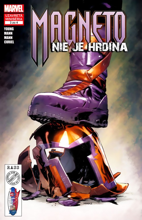 Magneto_Not_a_Hero_3_0001.jpg