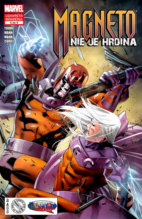 Magneto_Not_a_Hero_4_0001.jpg