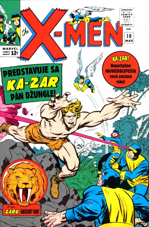 Neskutocni_X-Meni_010_01.jpg