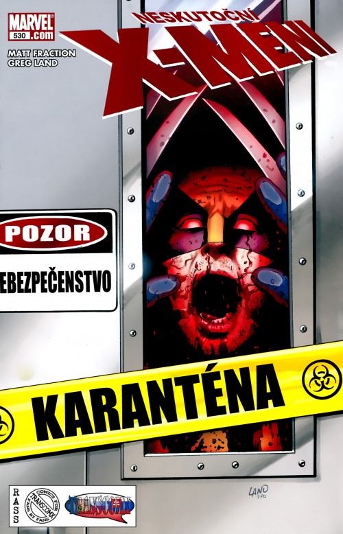 Neskutocni_X-Meni_530_01.jpg