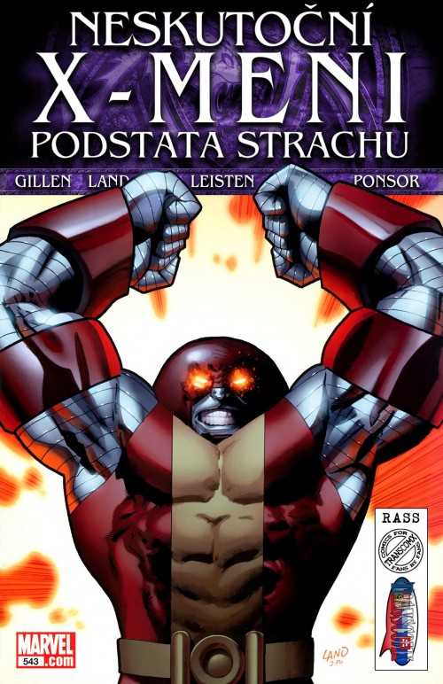 Neskutocni_X-Meni_543_01.jpg