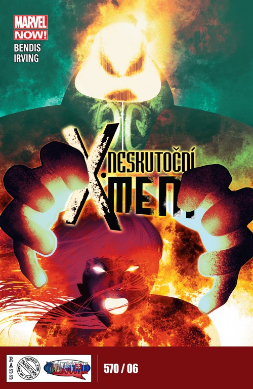 Neskutocni_X-Meni_570-06_01.jpg