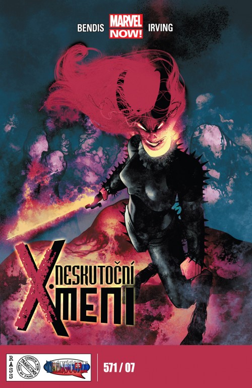 Neskutocni_X-Meni_571-07_01.jpg
