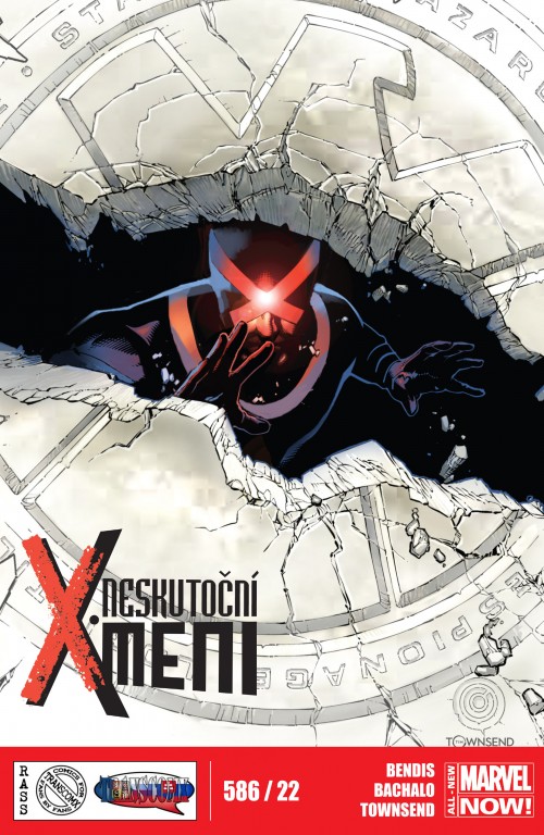 Neskutocni_X-Meni_582-22_01.jpg