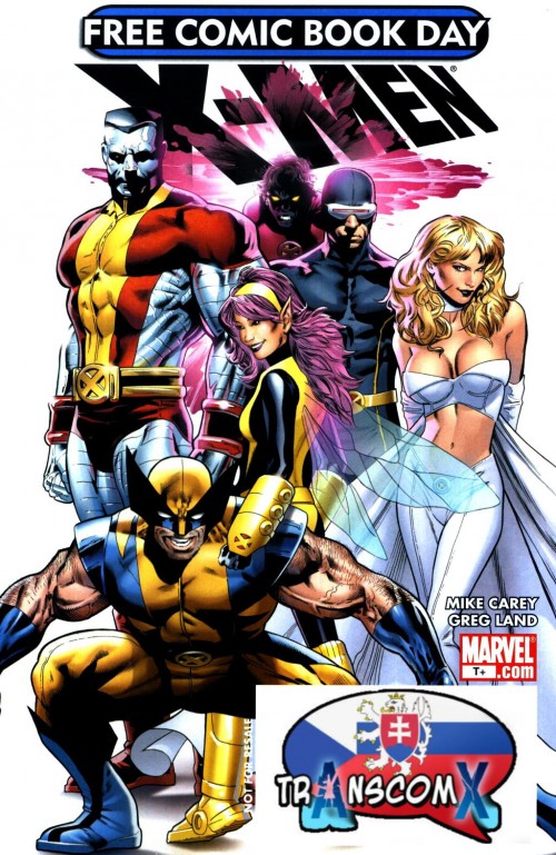 Neskutocni_X-Meni_FCBD-2008.jpg