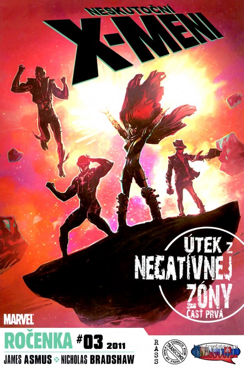 Neskutocni_X-Meni_annual_03_01.jpg