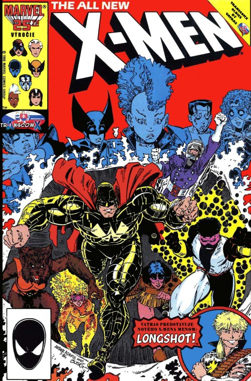 Neskutocni_X-Meni_annual_10_01.jpg