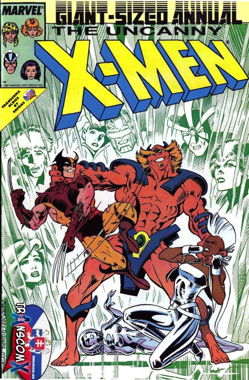 Neskutocni_X-Meni_annual_11_01.jpg