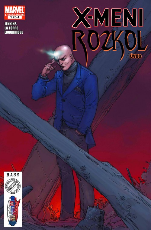 Rozkol-uvod_01_01.jpg