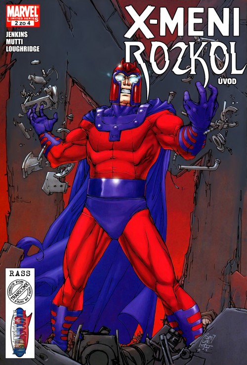 Rozkol-uvod_02_01.jpg