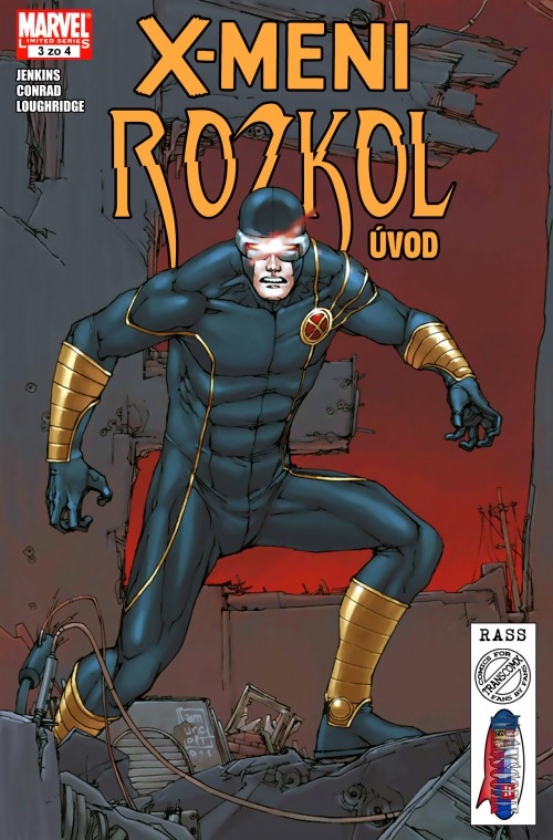Rozkol-uvod_03_01.jpg