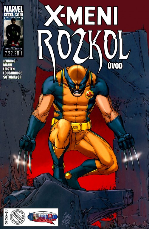 Rozkol-uvod_04_01.jpg