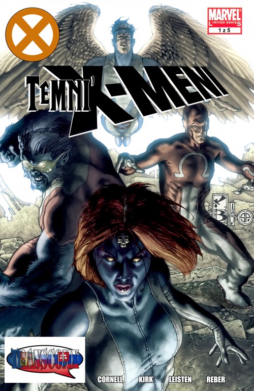 Temni_X-Meni_Cesta-do-hlbin-goblinovej-duse-01_01.jpg