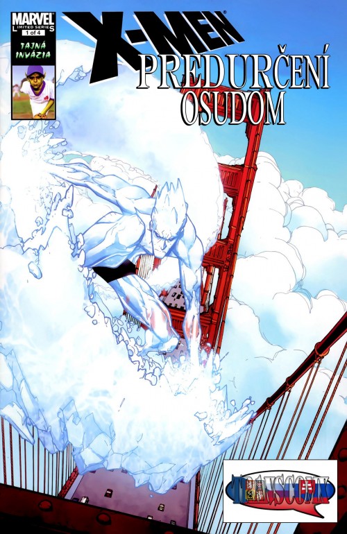 X-Men-Predurceni_osudom_01_01.jpg