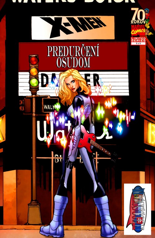 X-Men-Predurceni_osudom_05_01.jpg