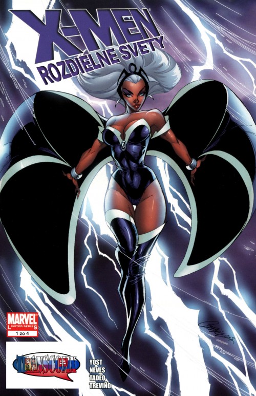 X-Men-Rozdielne_svety_01_01.jpg