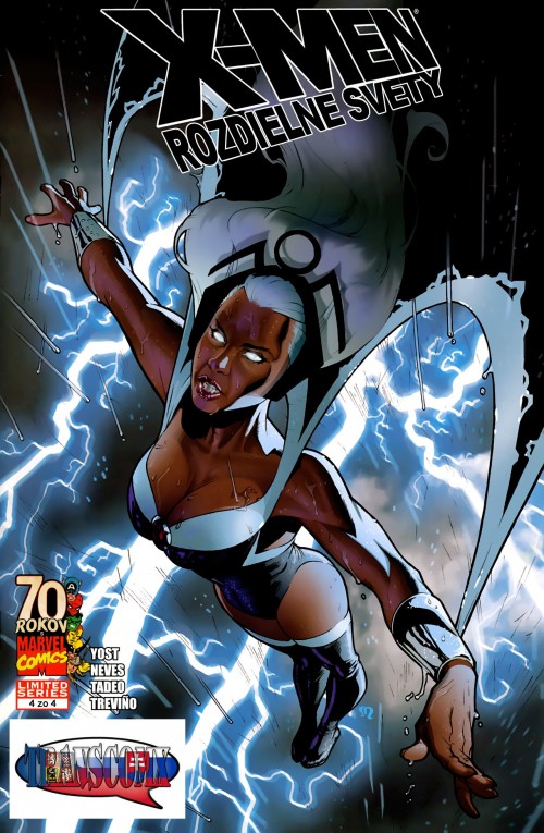 X-Men-Rozdielne_svety_04_01.jpg
