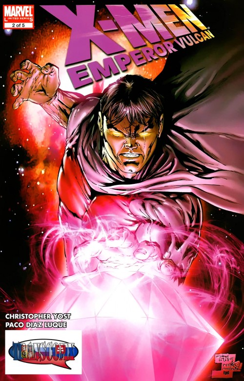 X-Men.Cisar.Vulcan.02_01.jpg
