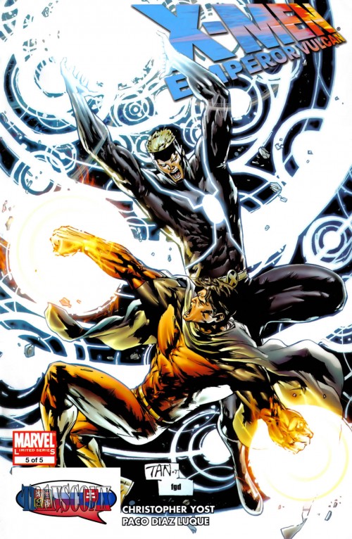X-Men.Cisar.Vulcan.05_01.jpg