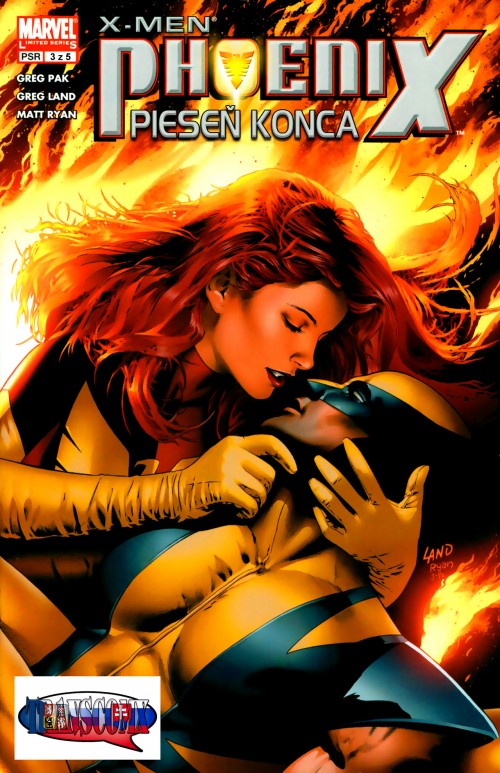 X-Men_Fenix_Piesen_konca_03_01.jpg