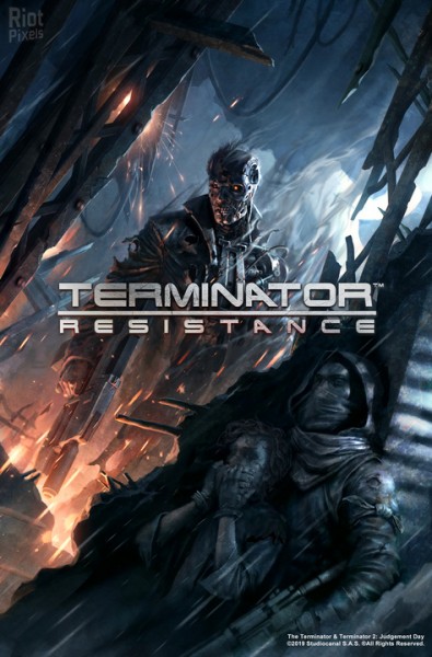 cover.terminator-resistance.474x720.2019-09-19.16.jpg
