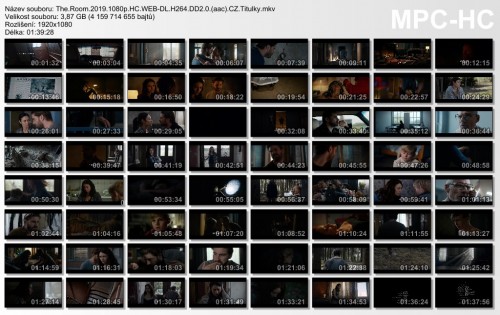The.Room.2019.1080p.HC.WEB-DL.H264.DD2.0.aac.CZ.Titulky.mkv_thumbs_2019.11.21_12.53.20.jpg