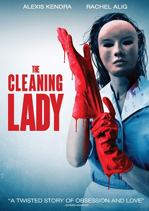 The-Cleaning-Lady-2018.jpg
