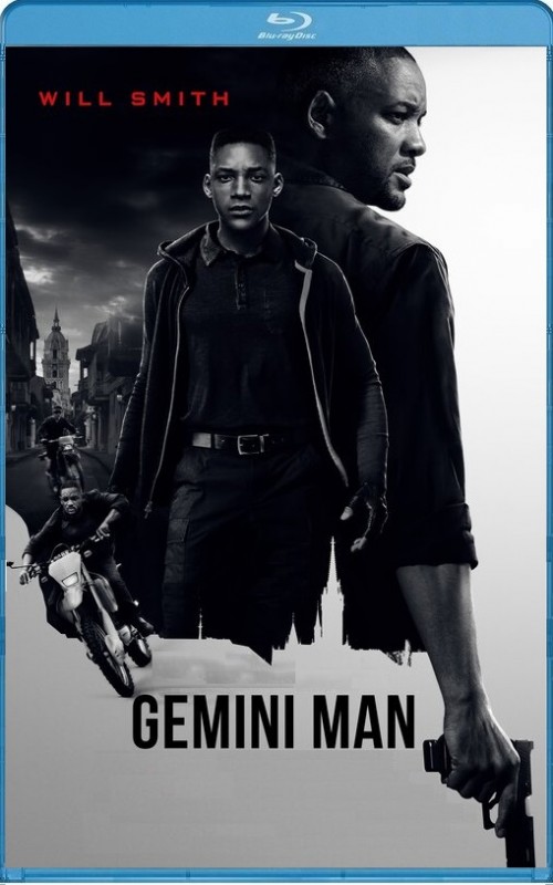 Gemini-Man-2019.jpg