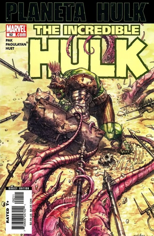 Hulk.092.Planeta.Hulk.Vyhnanstvi.01_01.jpg