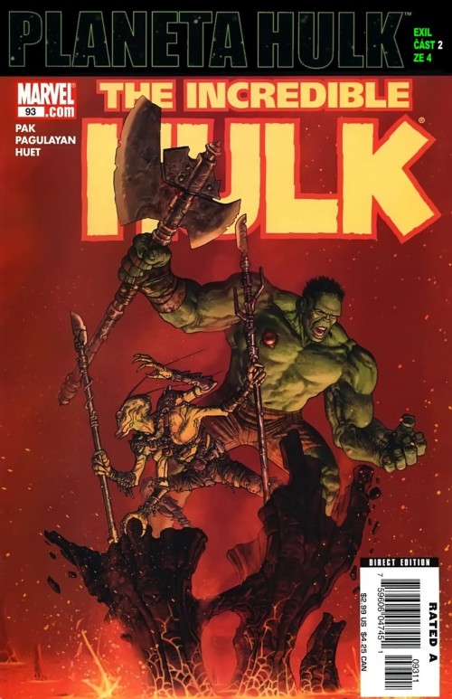 Hulk.093.Planeta.Hulk.Vyhnanstvi.02_01.jpg