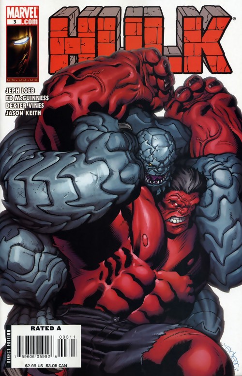 Hulk_03_01.jpg