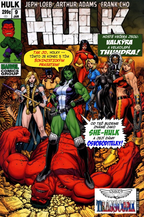 Hulk_09_01.jpg