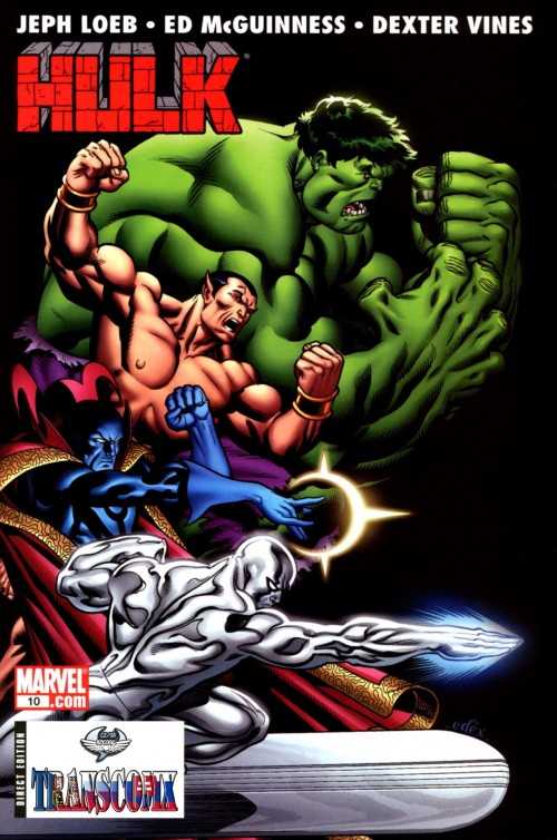 Hulk_10_01.jpg