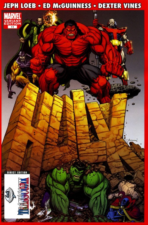 Hulk_11_03.jpg