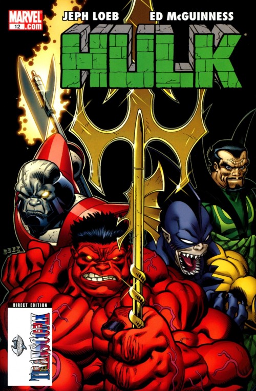 Hulk_12_01.jpg