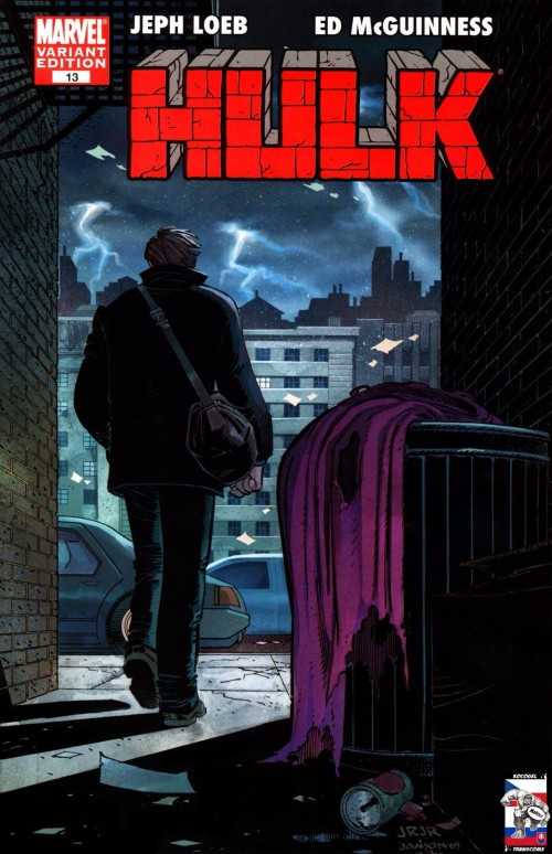 Hulk_13_02.jpg
