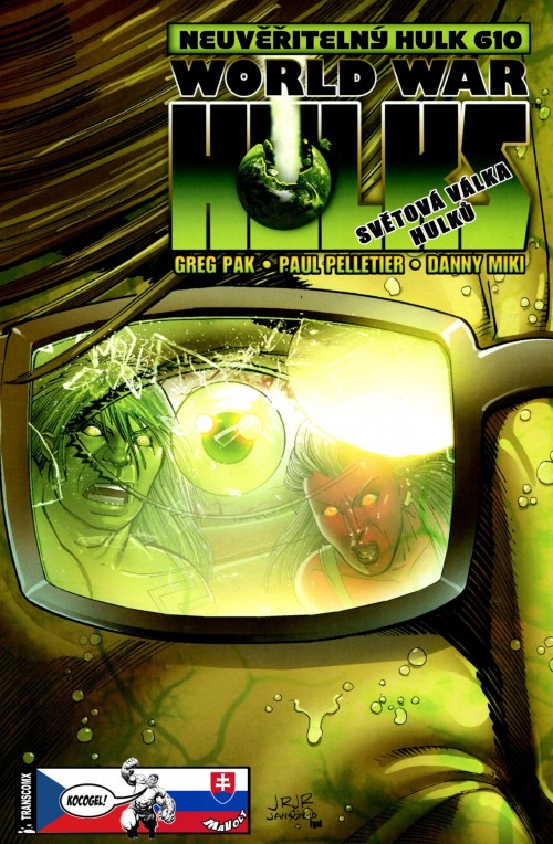 Incredible-Hulk-610_01.jpg