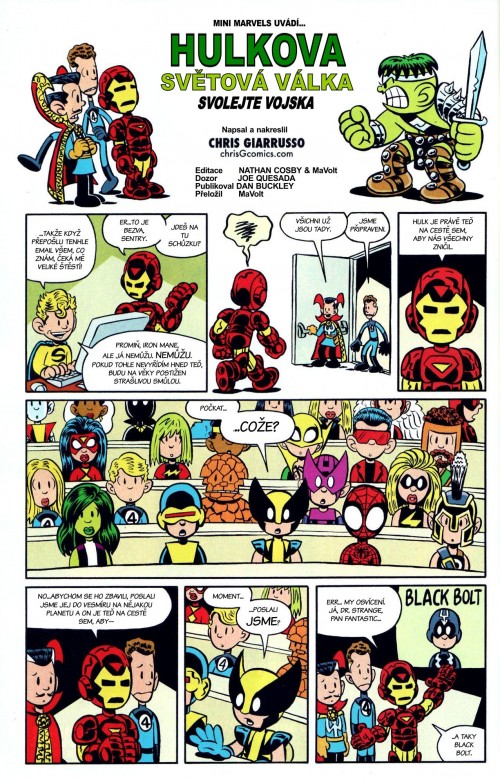 MiniMarvels.2-cz.jpg
