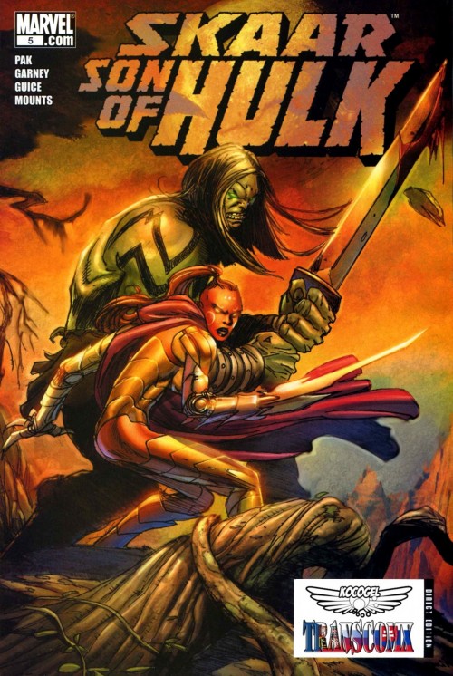 Skaar_-_Son_of_Hulk_05_01.jpg