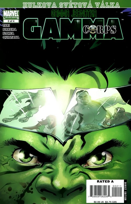 World-War-Hulk---Gamma-Corps-02_01.jpg