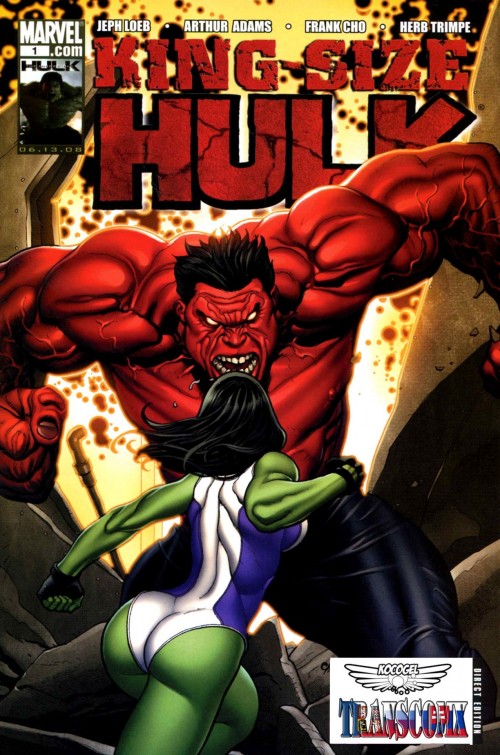 king_size_Hulk_2008_01.jpg