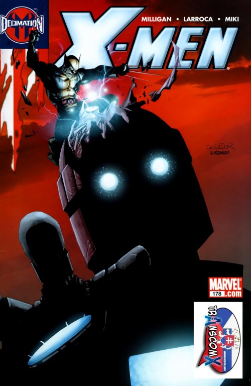 X-Men-178_01.jpg