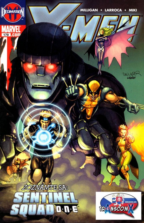 X-Men-179_01.jpg