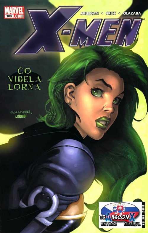 X-Men-180_01.jpg